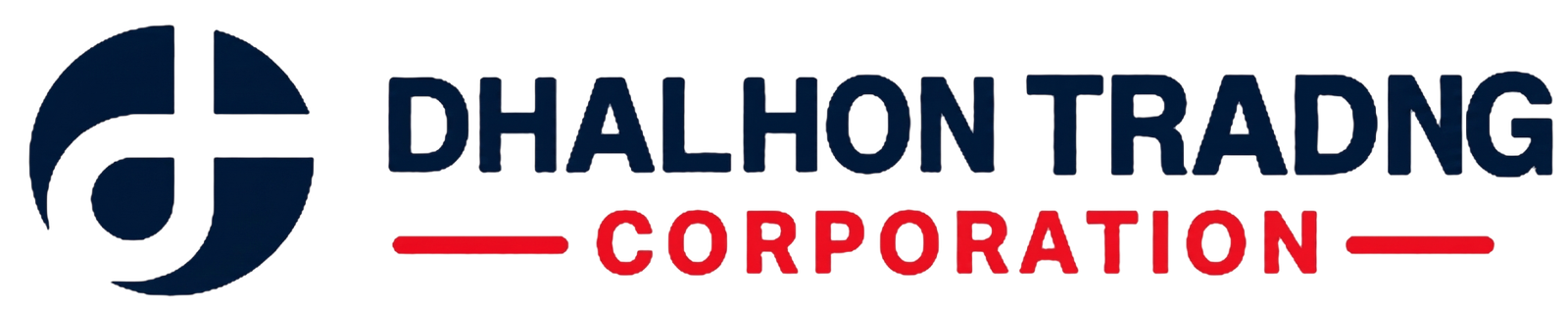 Dhalhon Trading Corporation